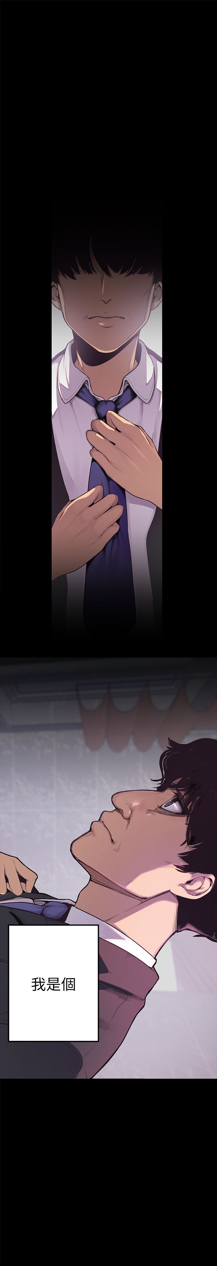 001_0001.jpg