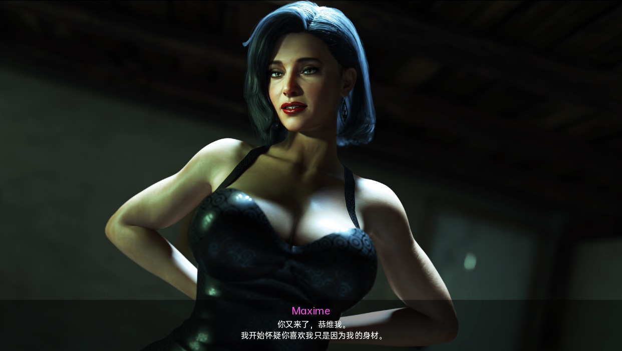 1743330387336-a323aa963b163.jpeg
