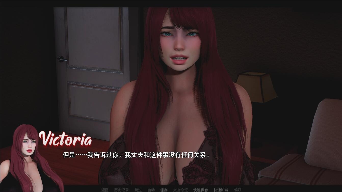 1743245937402-qq20240423164342.jpeg