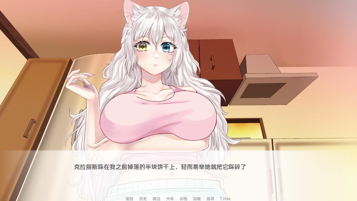 1743245808013-qq20240127024715.jpeg