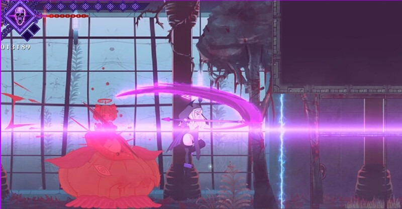 1743156893093-9nxipbiljx37.jpeg
