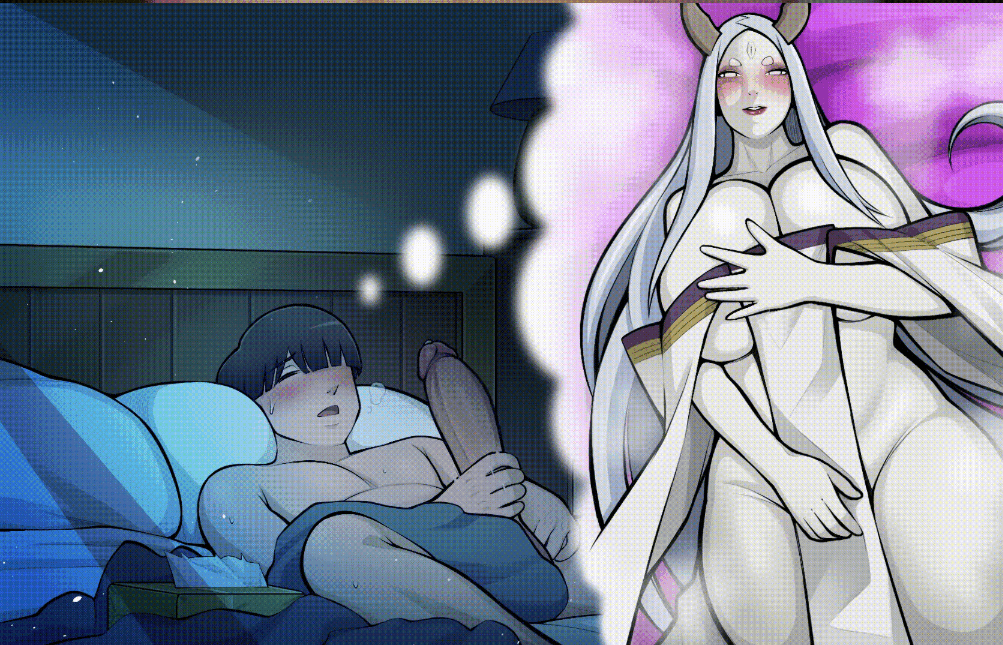 1007721714.png