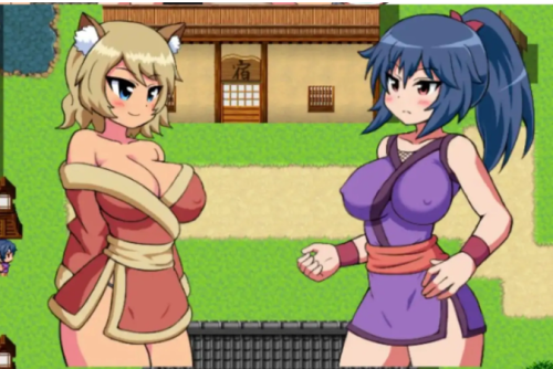 1007721762.png