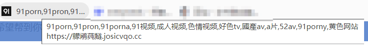 61c64b6b-9a69-4b95-8fa1-8c9464b9c1dd.png